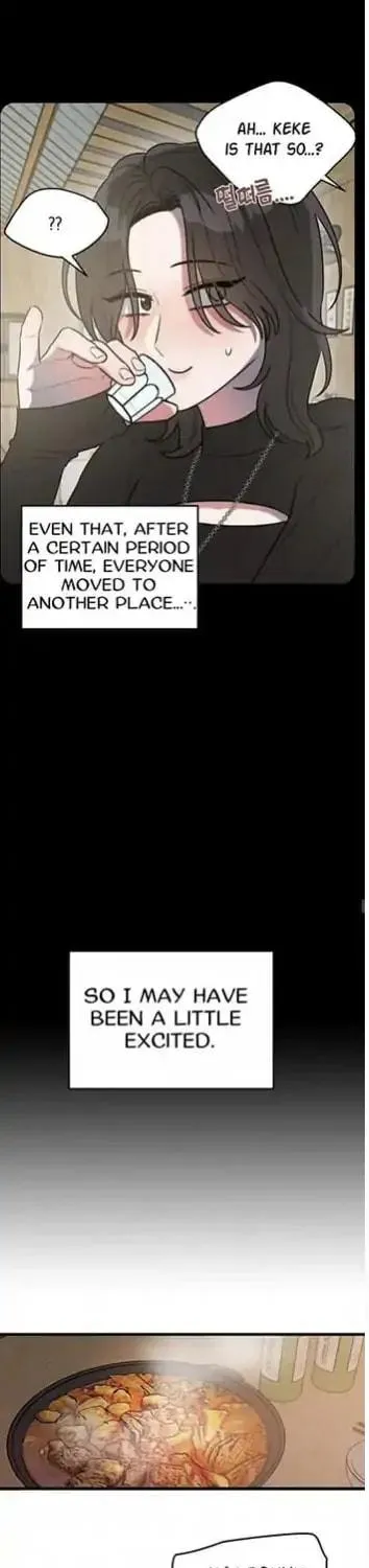 I Want a Girlfriend! Chapter 1 page 49 - 