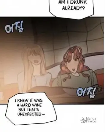 I Want a Girlfriend! Chapter 1 page 50 - 