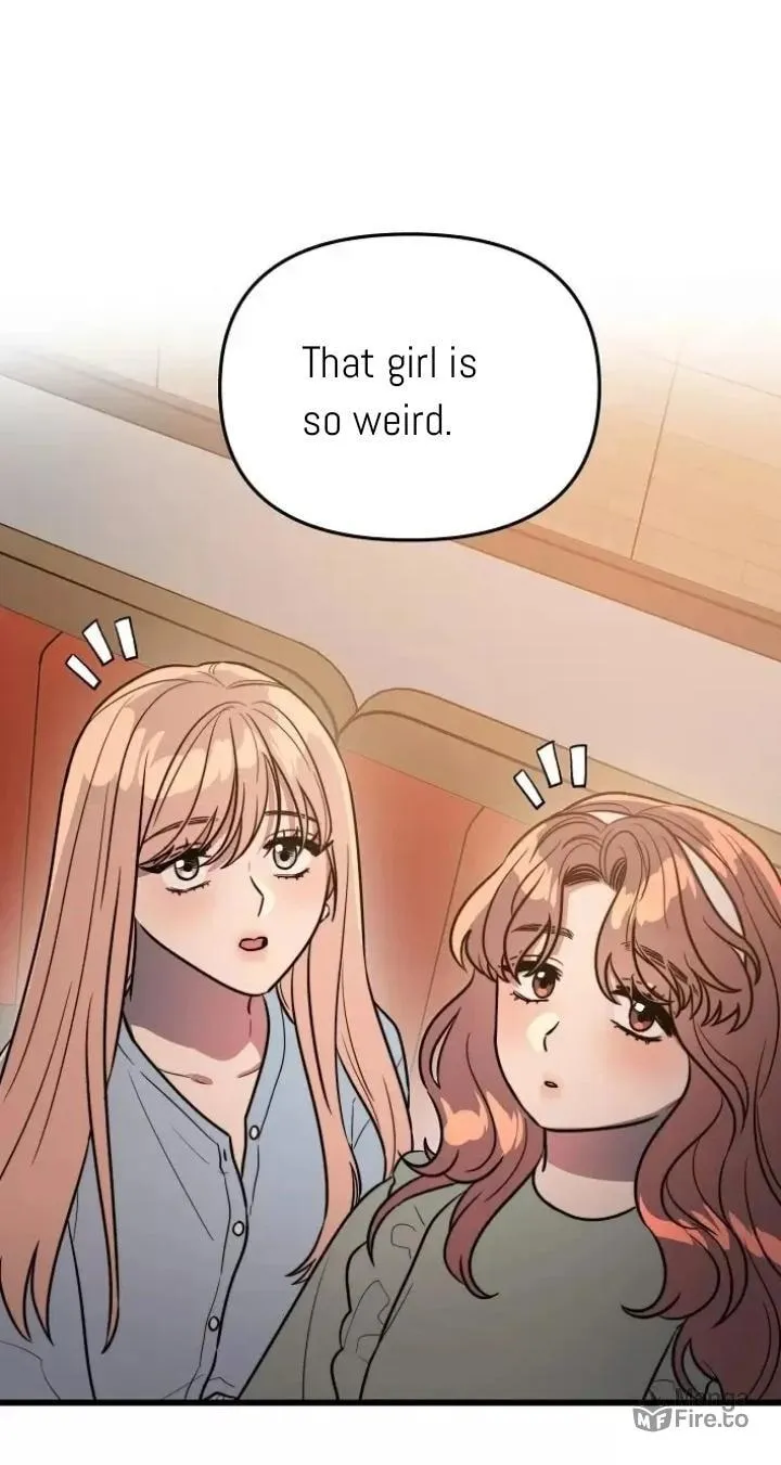 I Want a Girlfriend! Chapter 2 page 11 - 