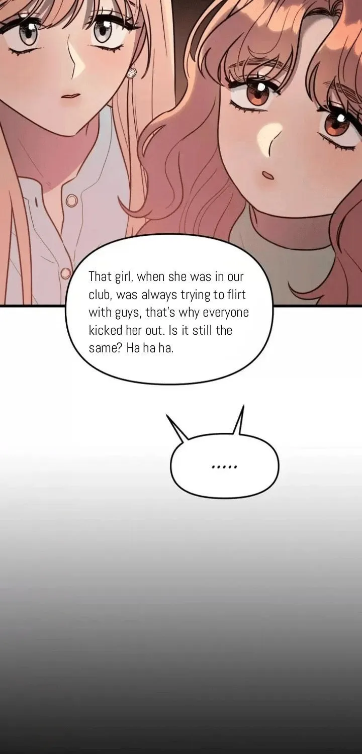 I Want a Girlfriend! Chapter 2 page 13 - 