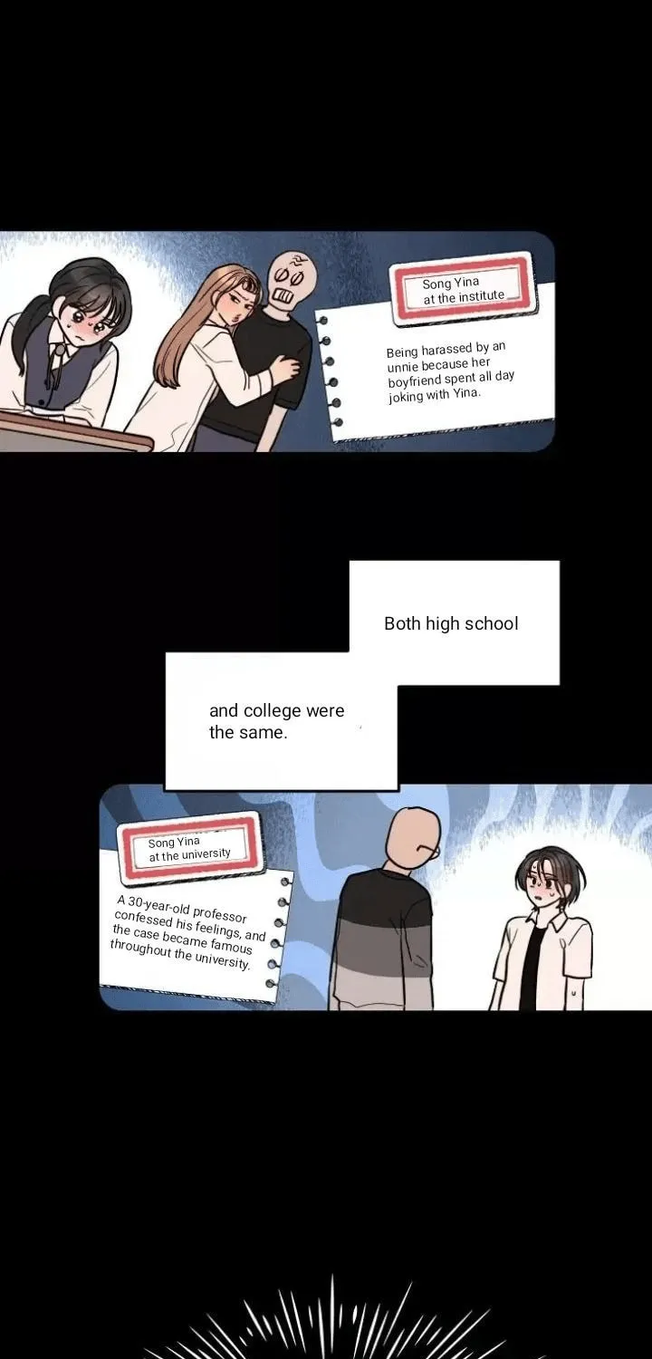 I Want a Girlfriend! Chapter 2 page 15 - 