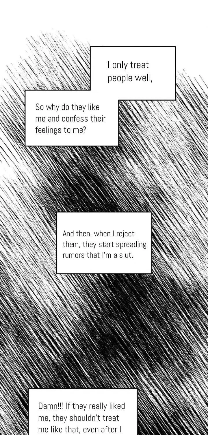 I Want a Girlfriend! Chapter 2 page 19 - 