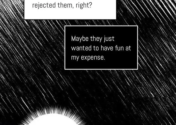 I Want a Girlfriend! Chapter 2 page 20 - 