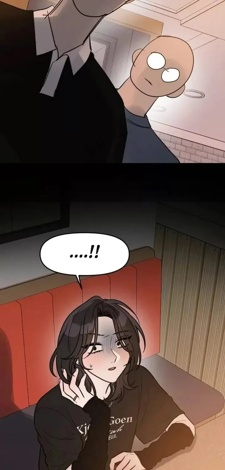I Want a Girlfriend! Chapter 2 page 3 - 