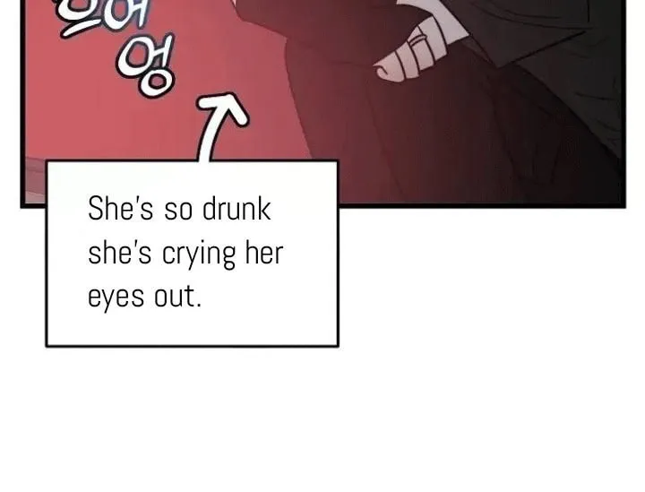 I Want a Girlfriend! Chapter 2 page 27 - 