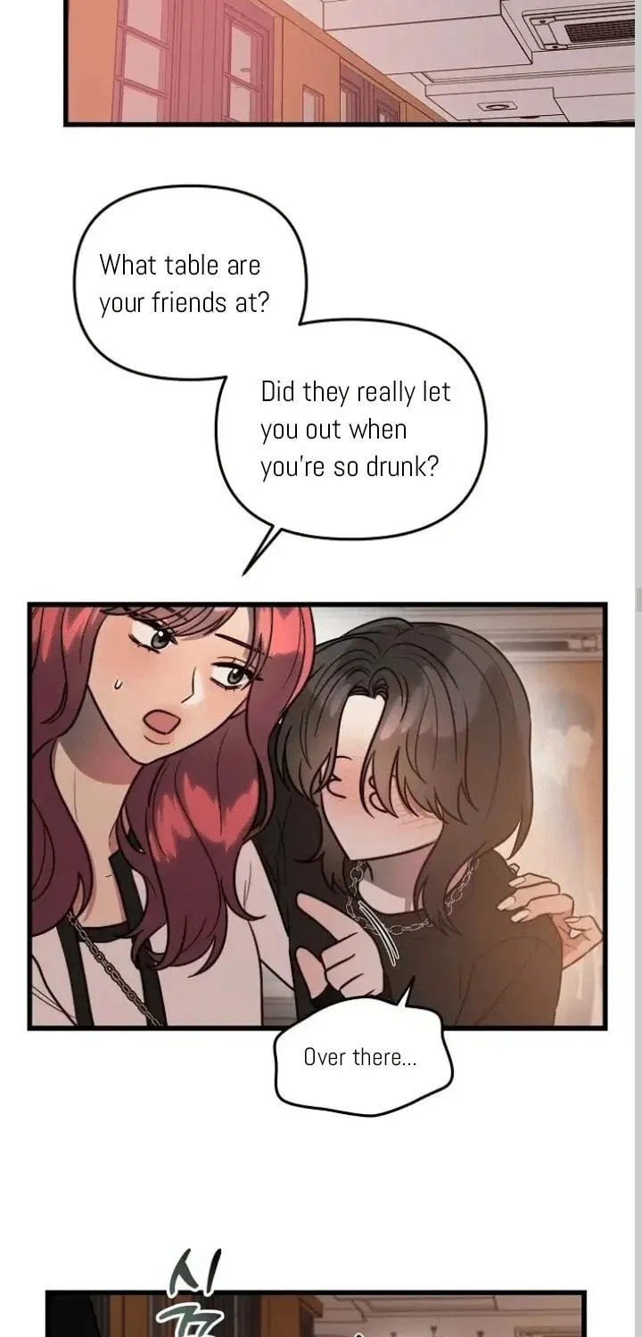 I Want a Girlfriend! Chapter 2 page 31 - 