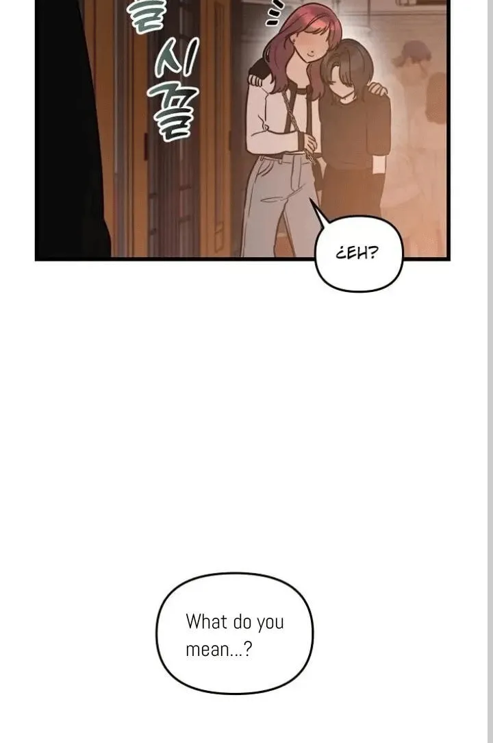 I Want a Girlfriend! Chapter 2 page 32 - 