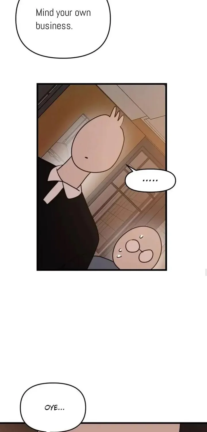 I Want a Girlfriend! Chapter 2 page 36 - 