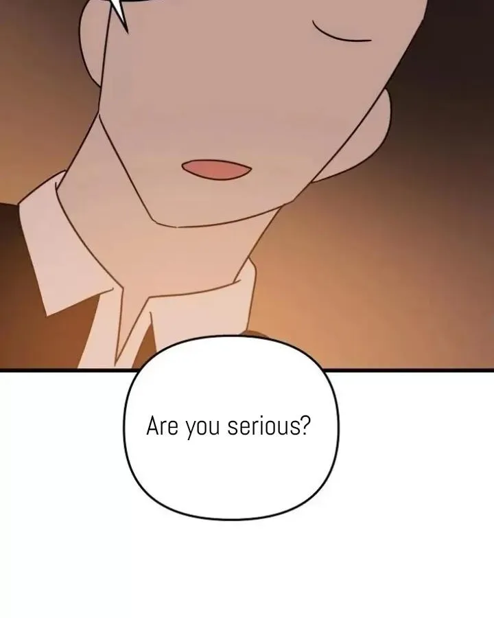 I Want a Girlfriend! Chapter 2 page 37 - 