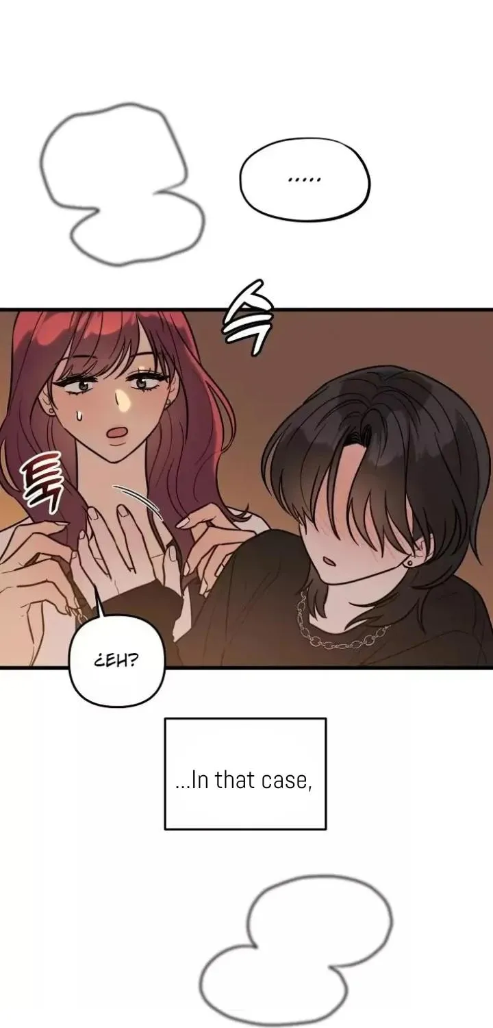 I Want a Girlfriend! Chapter 2 page 44 - 