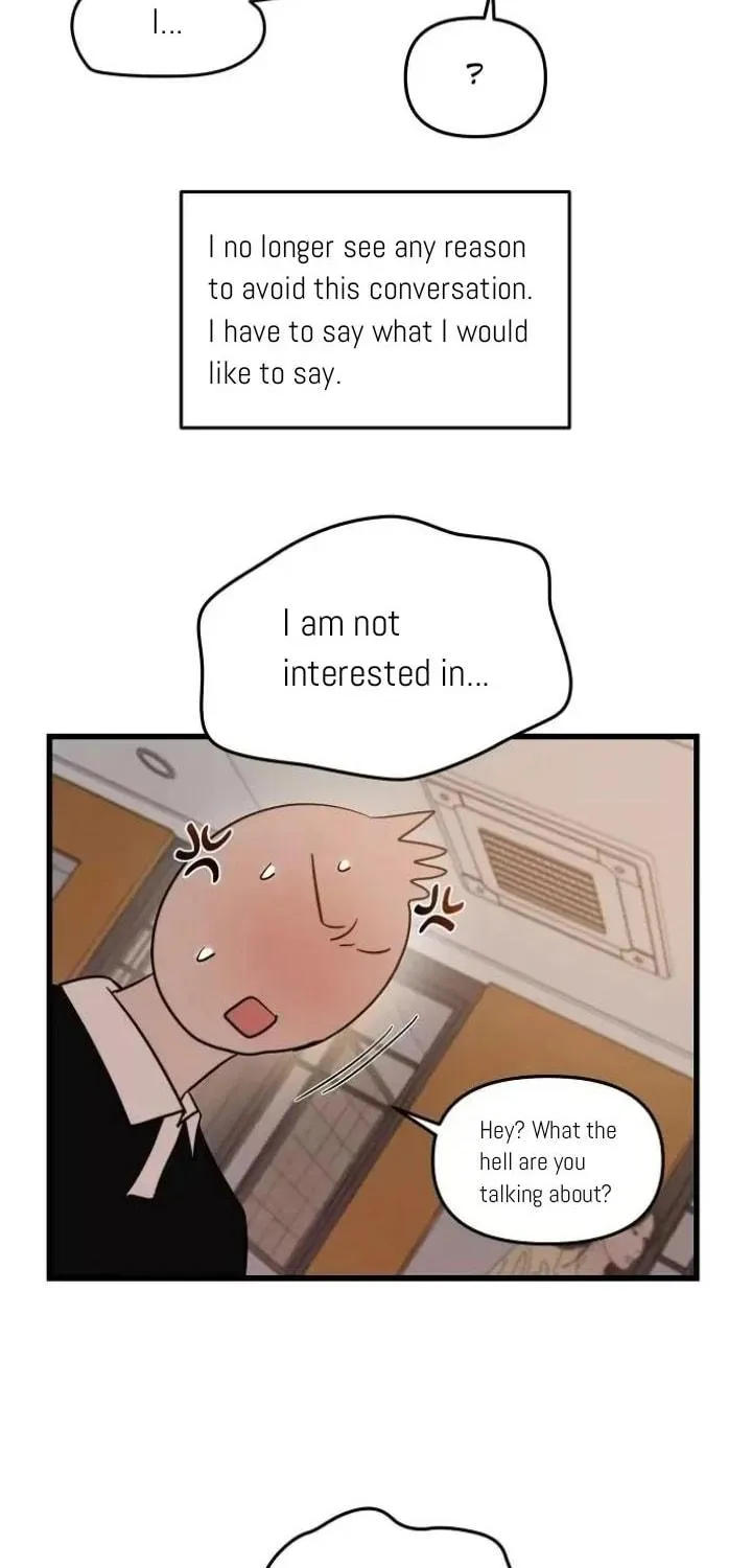 I Want a Girlfriend! Chapter 2 page 46 - 