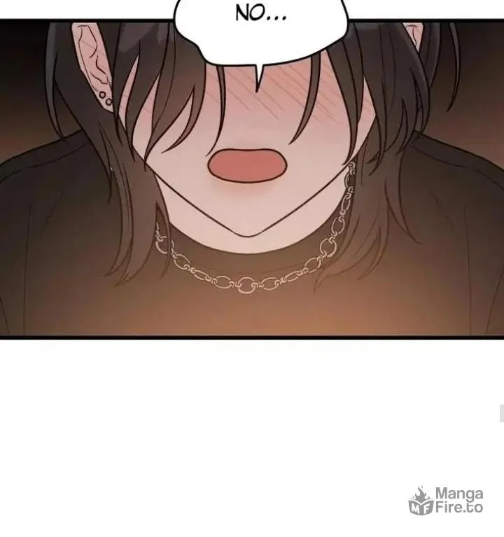 I Want a Girlfriend! Chapter 2 page 47 - 