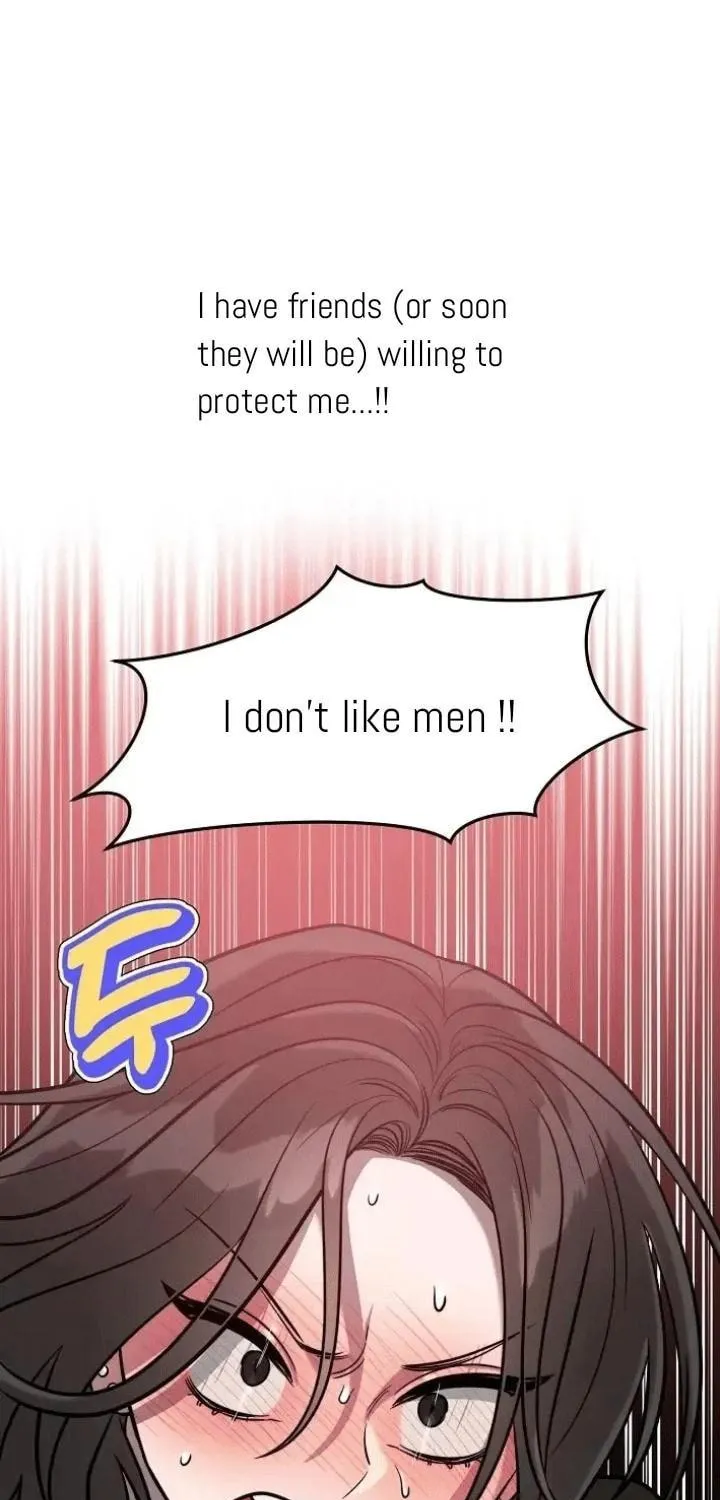 I Want a Girlfriend! Chapter 2 page 48 - 