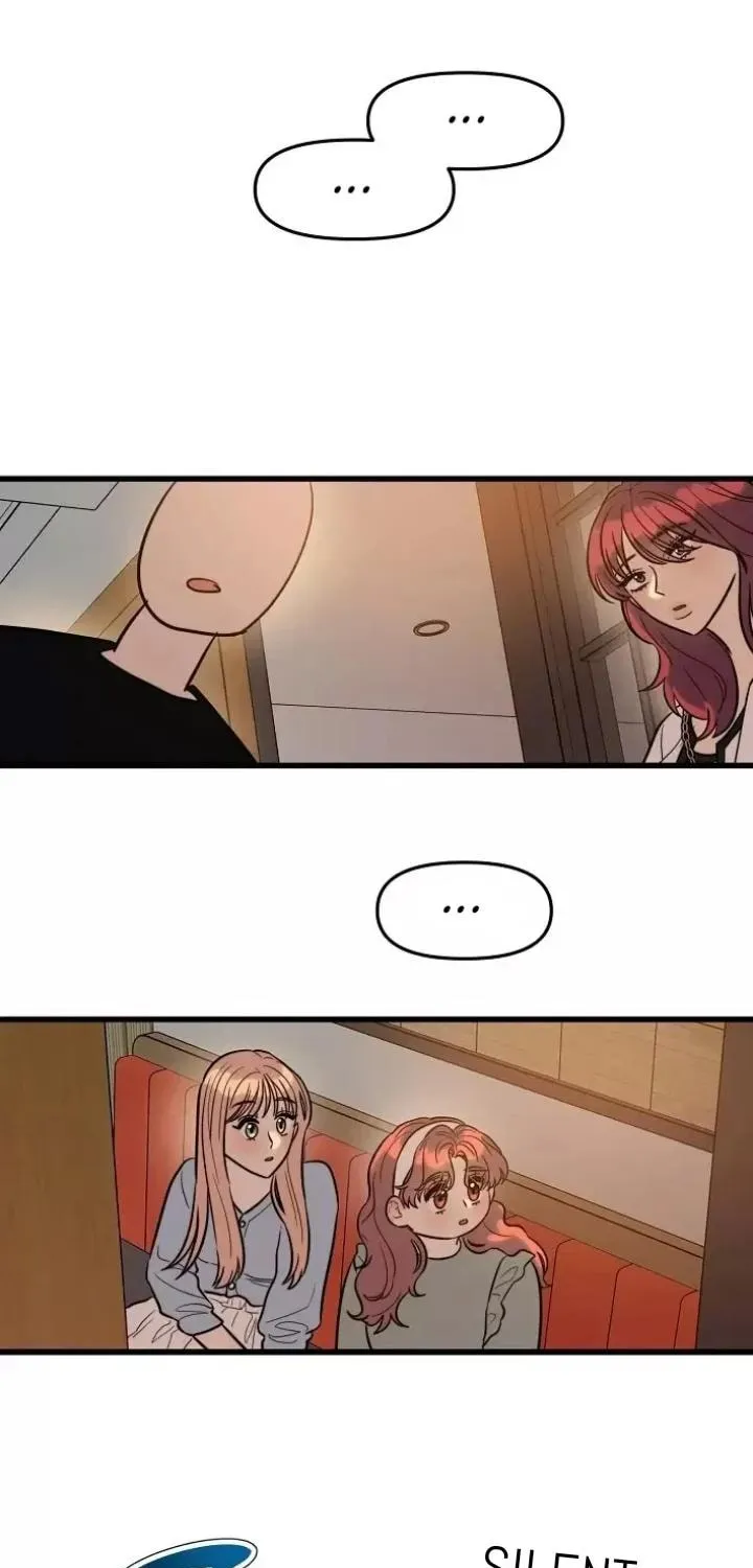 I Want a Girlfriend! Chapter 2 page 50 - 