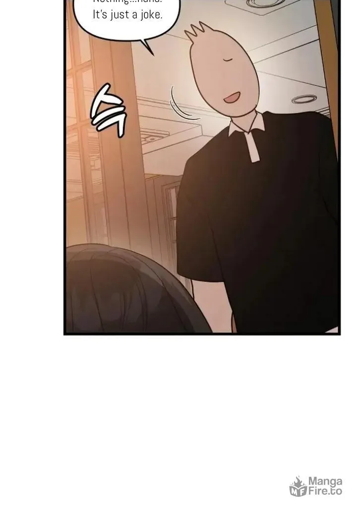 I Want a Girlfriend! Chapter 2 page 6 - 