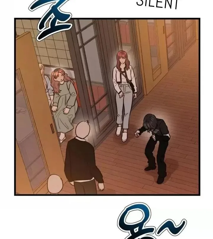 I Want a Girlfriend! Chapter 2 page 51 - 