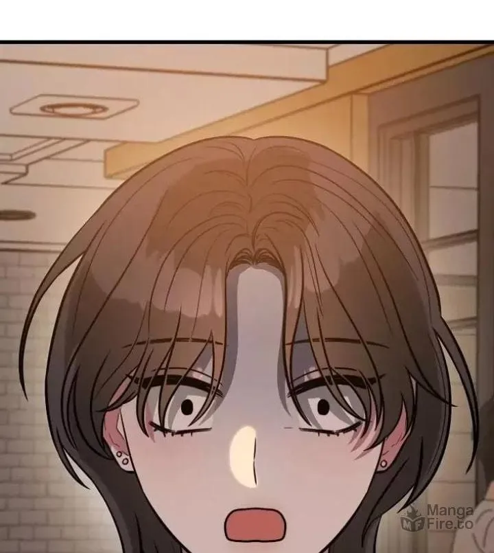 I Want a Girlfriend! Chapter 2 page 53 - 
