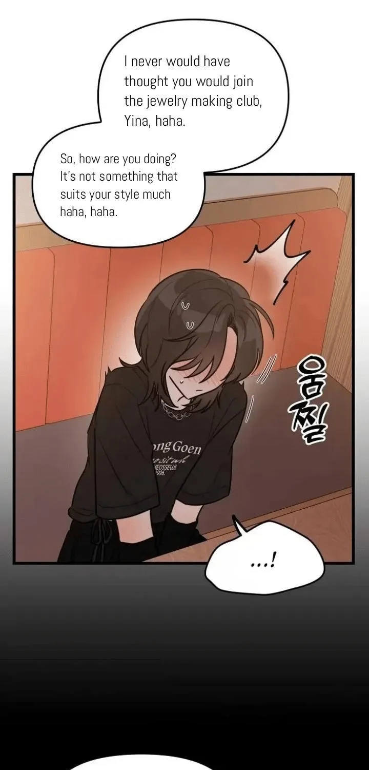 I Want a Girlfriend! Chapter 2 page 7 - 