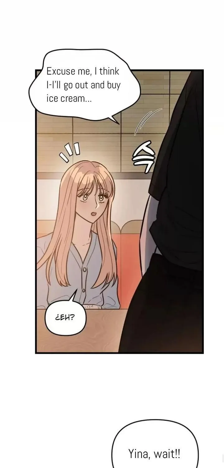 I Want a Girlfriend! Chapter 2 page 9 - 