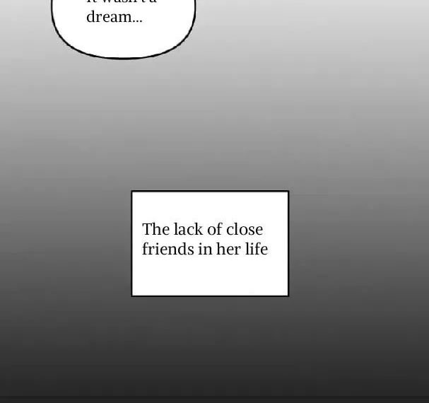 I Want a Girlfriend! Chapter 3 page 2 - 