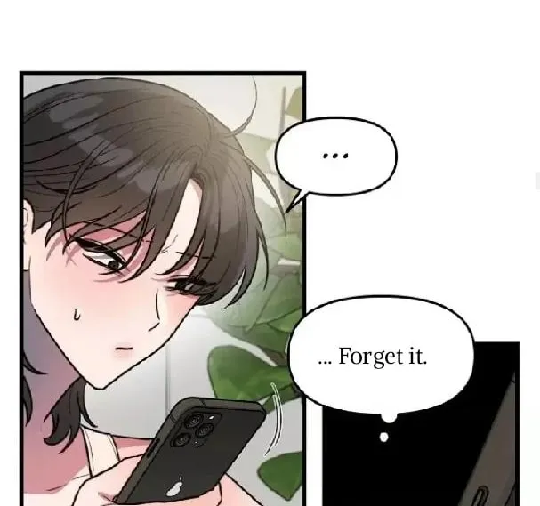 I Want a Girlfriend! Chapter 3 page 14 - 