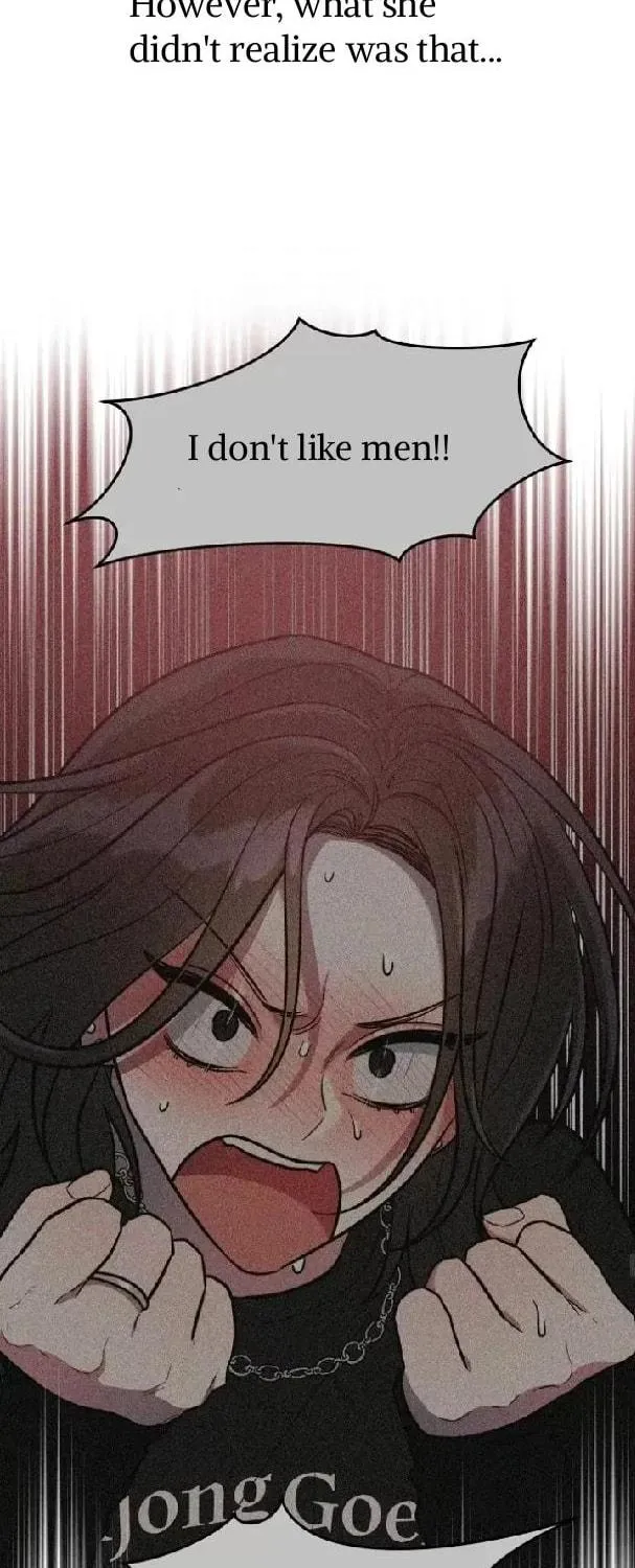 I Want a Girlfriend! Chapter 3 page 17 - 