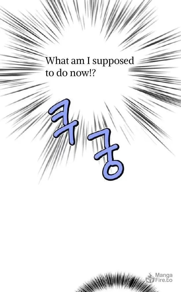 I Want a Girlfriend! Chapter 3 page 24 - 