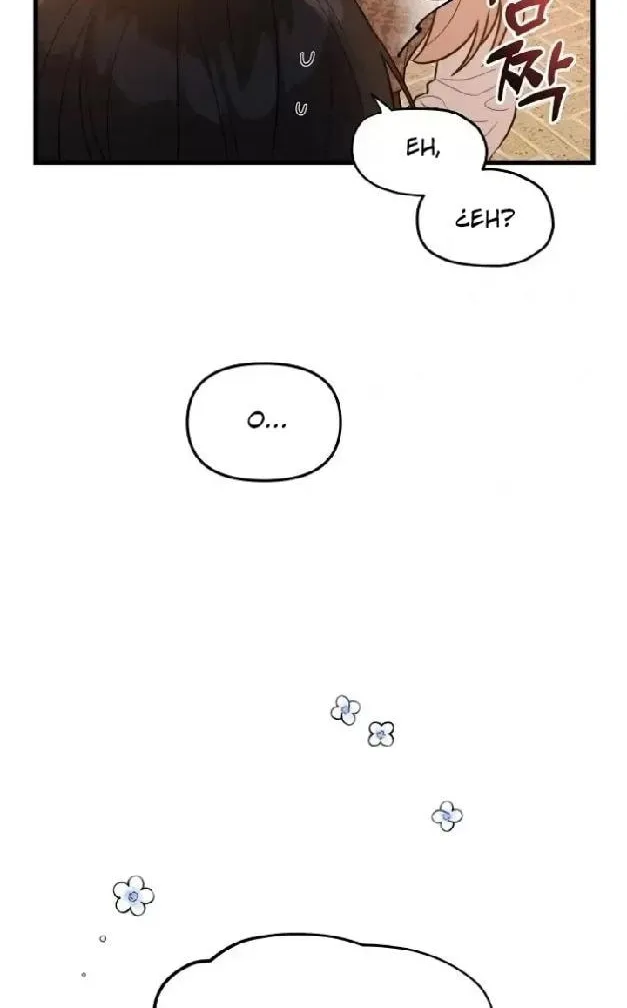 I Want a Girlfriend! Chapter 3 page 26 - 