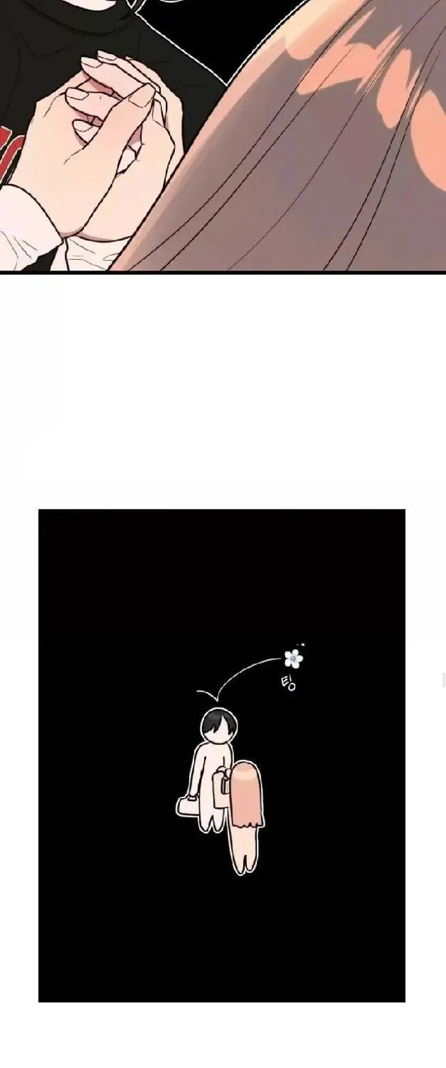 I Want a Girlfriend! Chapter 3 page 29 - 