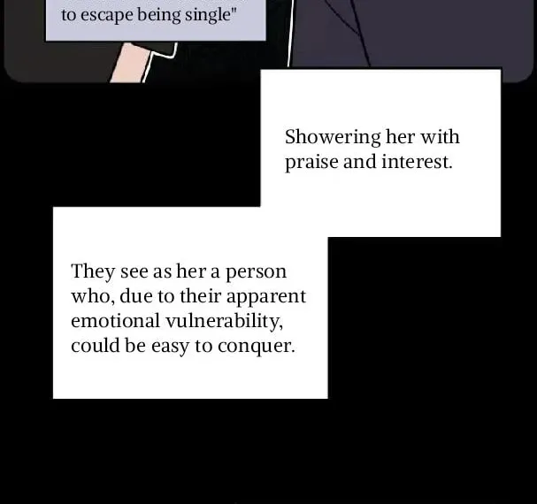 I Want a Girlfriend! Chapter 3 page 4 - 