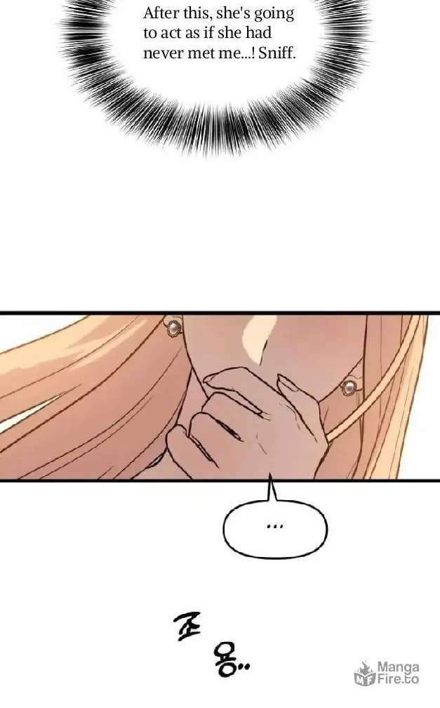 I Want a Girlfriend! Chapter 3 page 36 - 