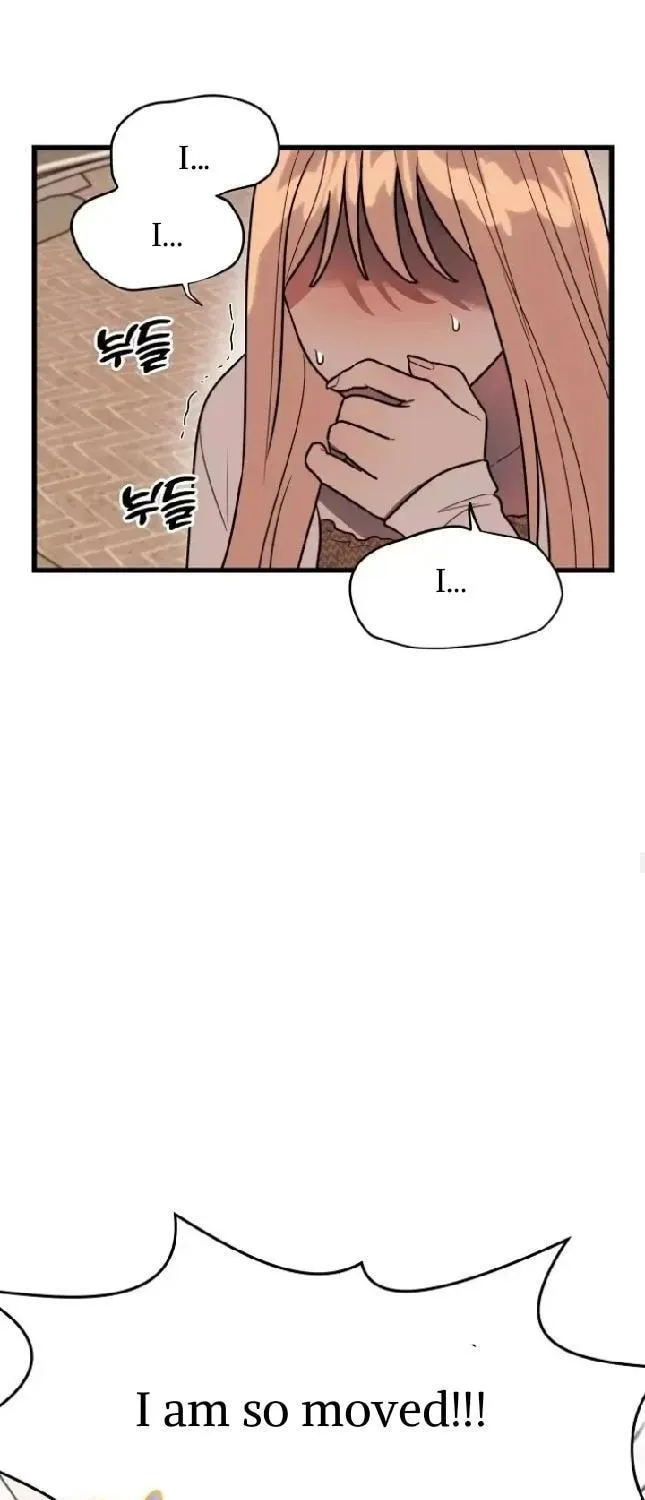 I Want a Girlfriend! Chapter 3 page 41 - 