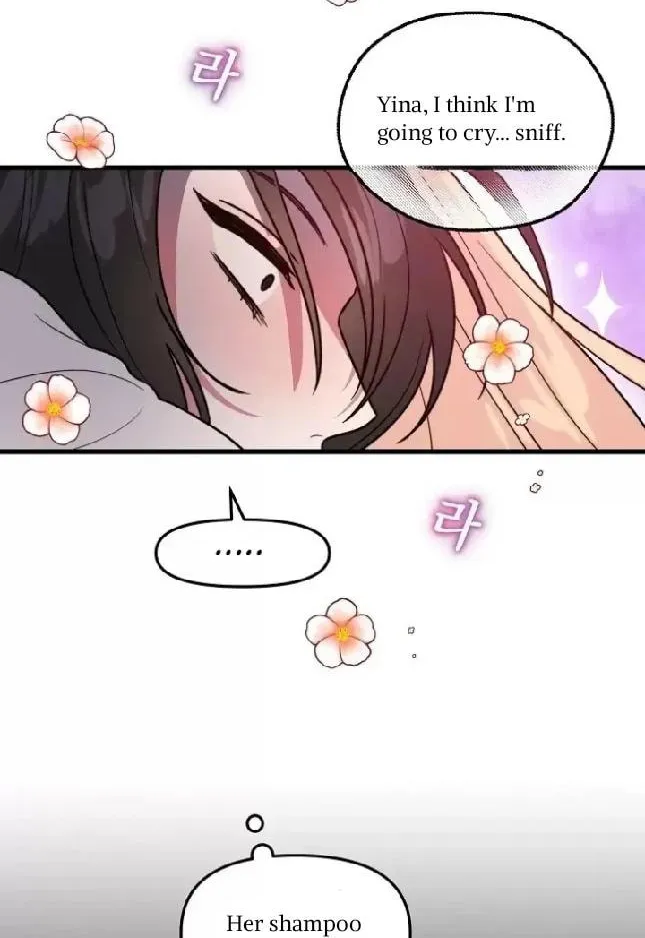 I Want a Girlfriend! Chapter 3 page 44 - 