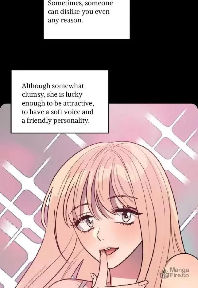 I Want a Girlfriend! Chapter 3 page 48 - 