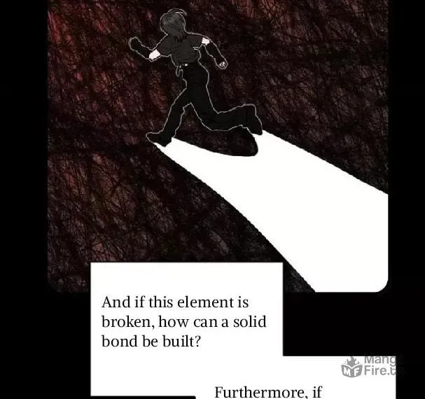 I Want a Girlfriend! Chapter 3 page 6 - 