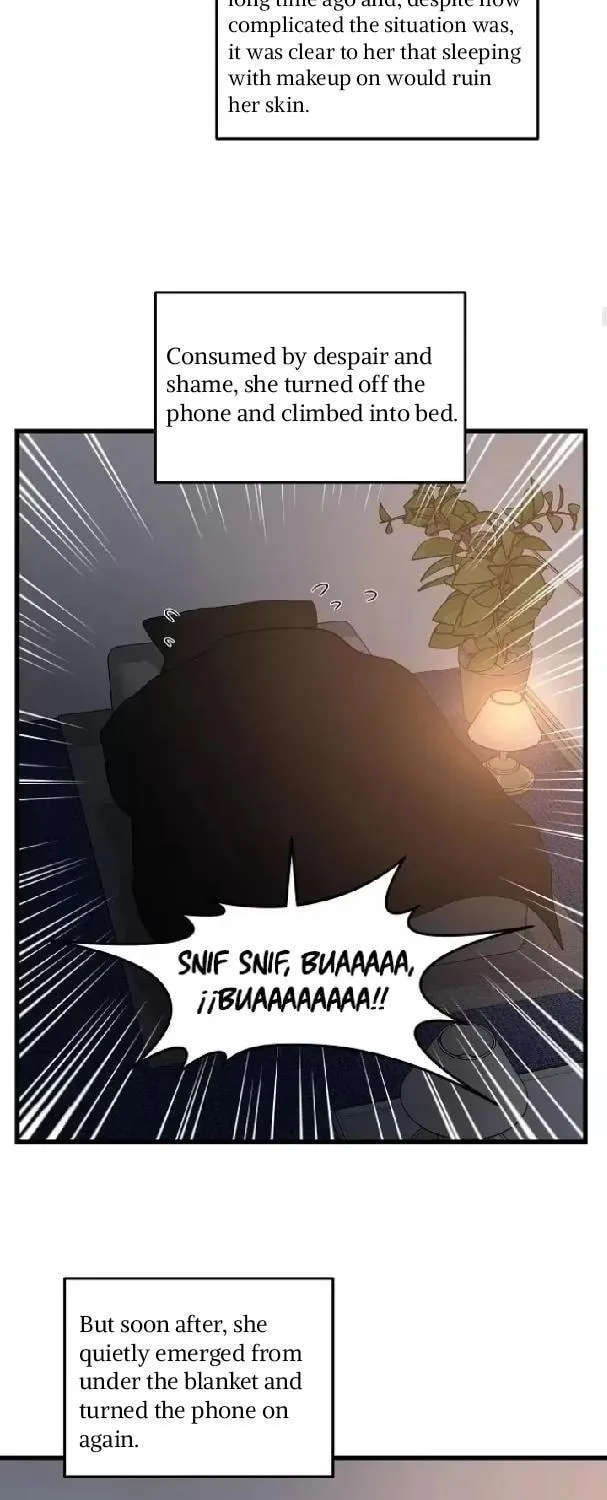 I Want a Girlfriend! Chapter 3 page 9 - 