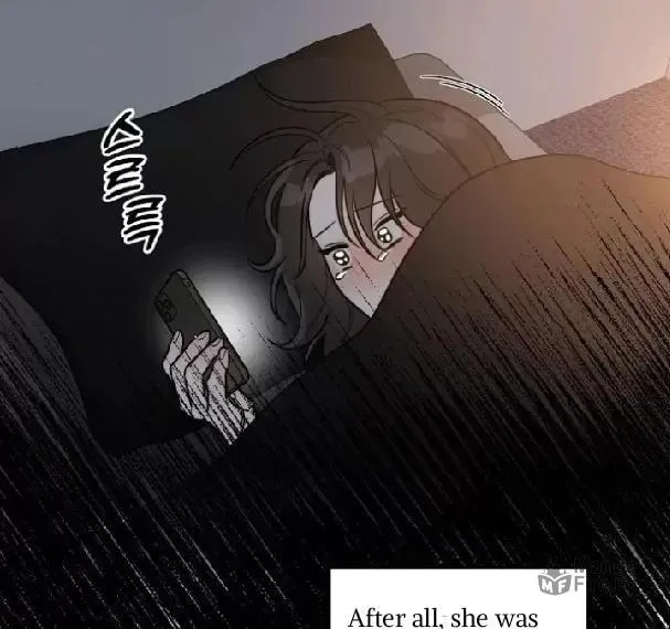 I Want a Girlfriend! Chapter 3 page 10 - 