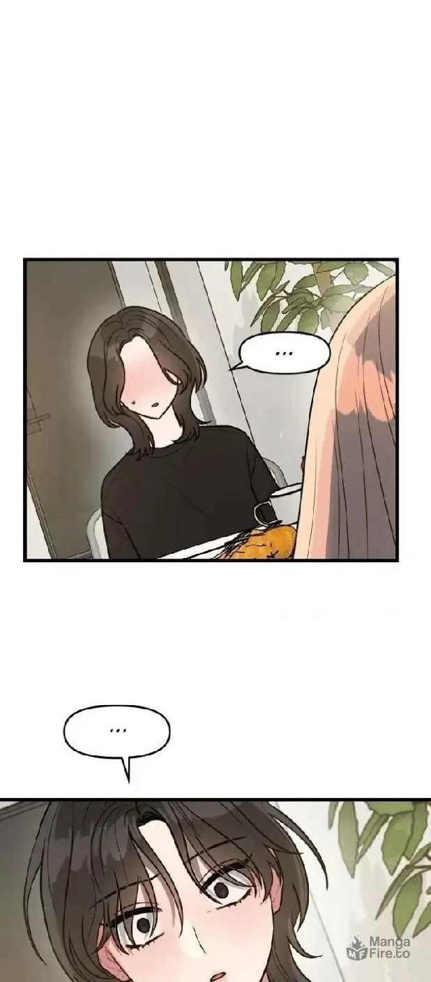 I Want a Girlfriend! Chapter 4 page 20 - 