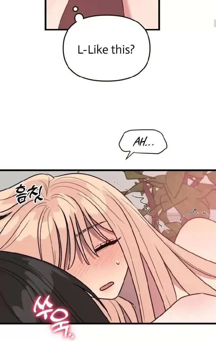 I Want a Girlfriend! Chapter 4 page 34 - 