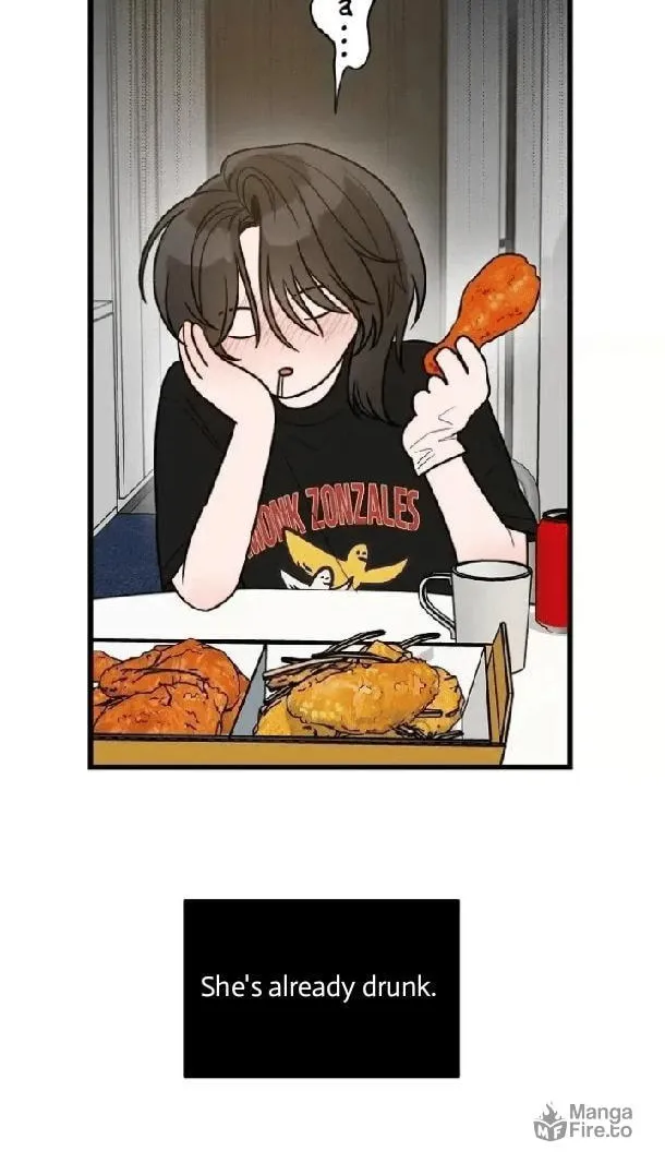 I Want a Girlfriend! Chapter 4 page 6 - 