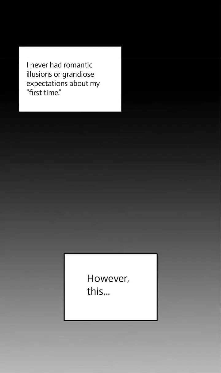 I Want a Girlfriend! Chapter 5 page 2 - 