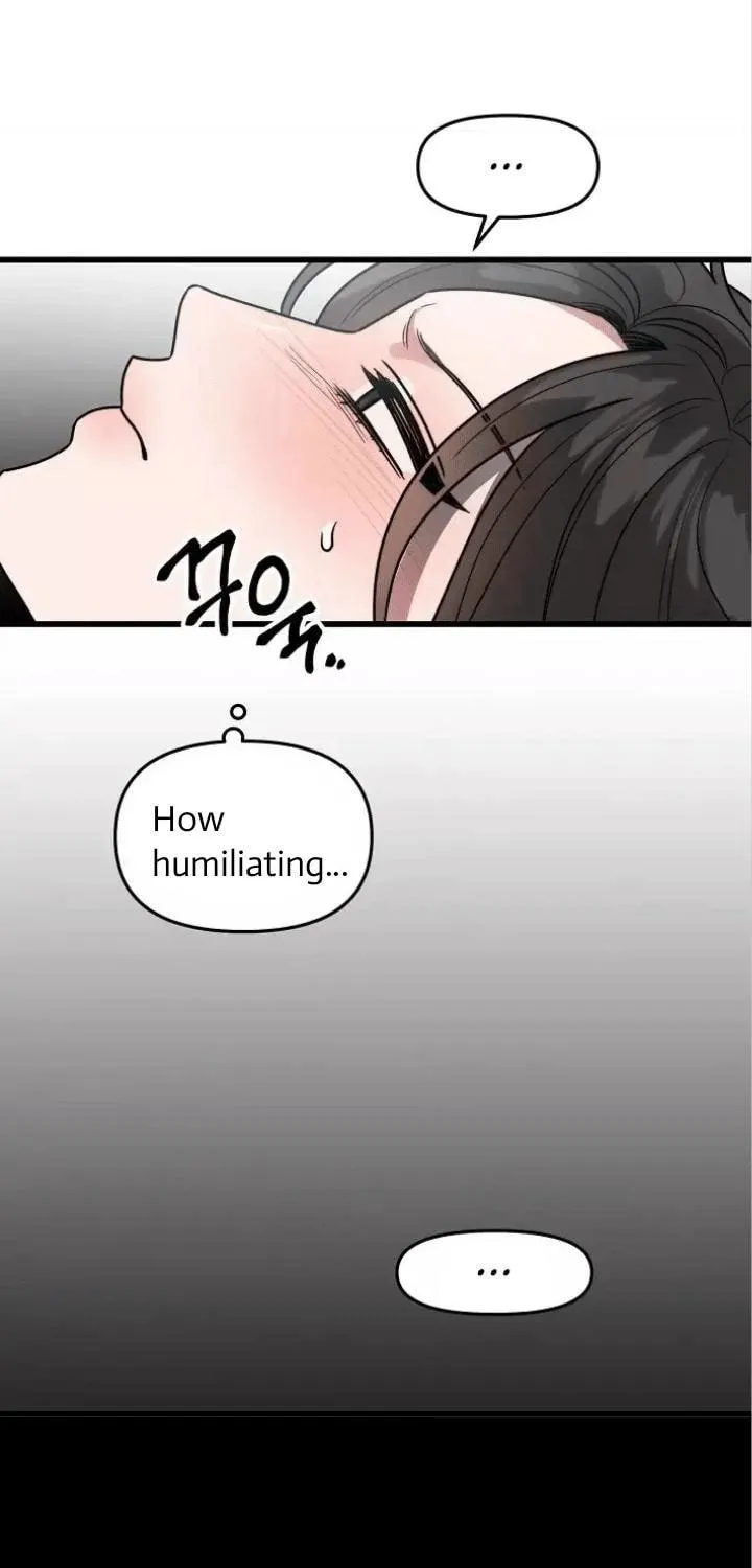 I Want a Girlfriend! Chapter 5 page 12 - 