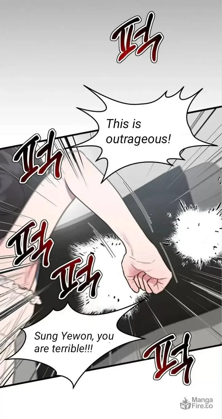 I Want a Girlfriend! Chapter 5 page 3 - 