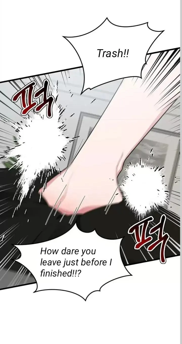 I Want a Girlfriend! Chapter 5 page 4 - 