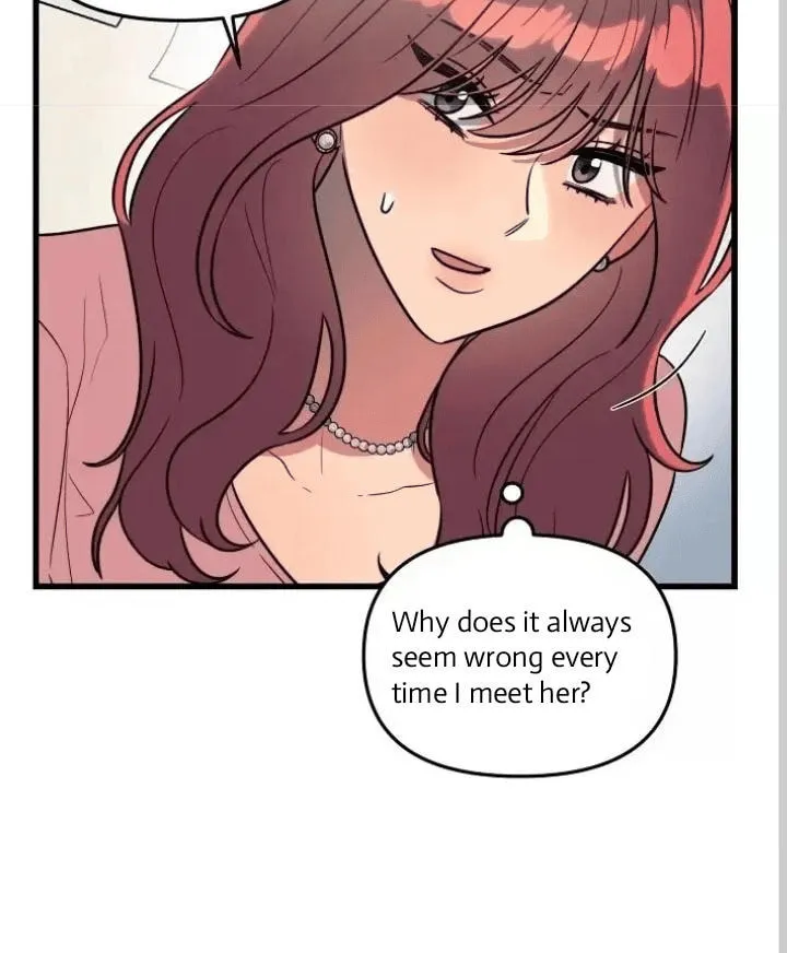 I Want a Girlfriend! Chapter 5 page 31 - 