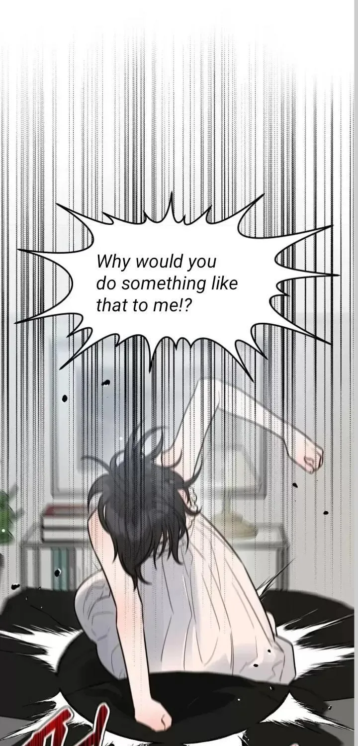 I Want a Girlfriend! Chapter 5 page 5 - 
