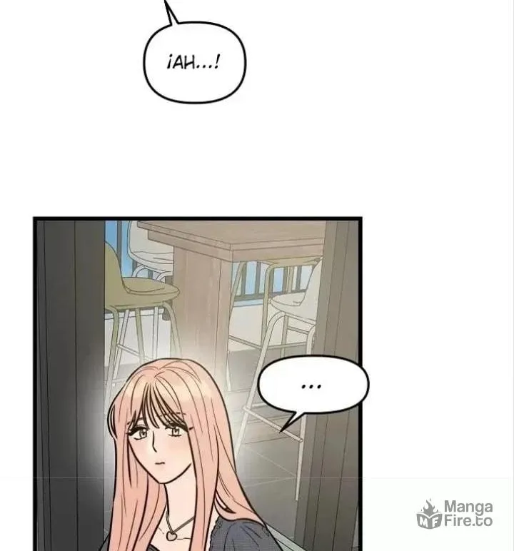 I Want a Girlfriend! Chapter 5 page 50 - 
