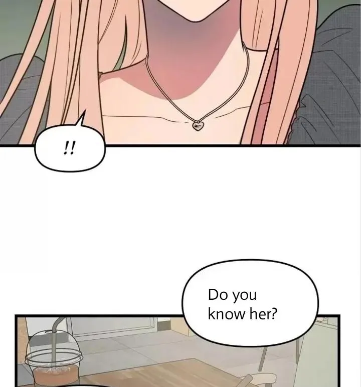 I Want a Girlfriend! Chapter 5 page 52 - 