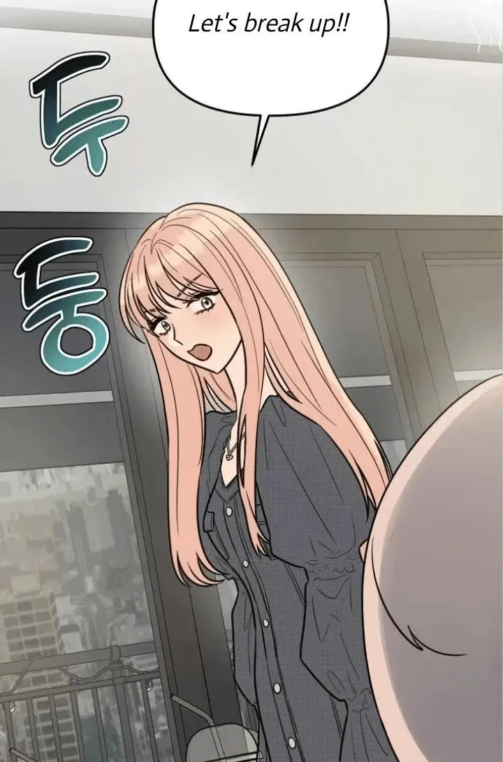 I Want a Girlfriend! Chapter 5 page 60 - 