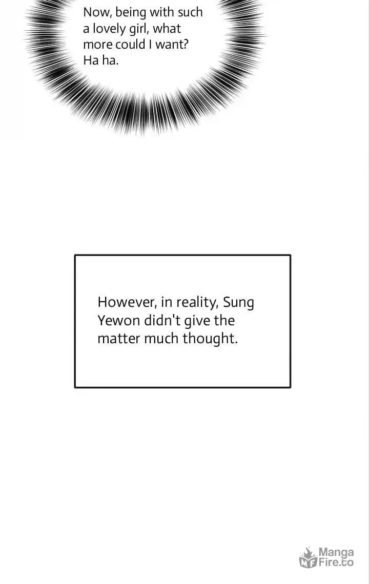 I Want a Girlfriend! Chapter 5 page 69 - 